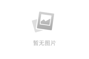 Offer蛙