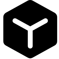 PDFlux