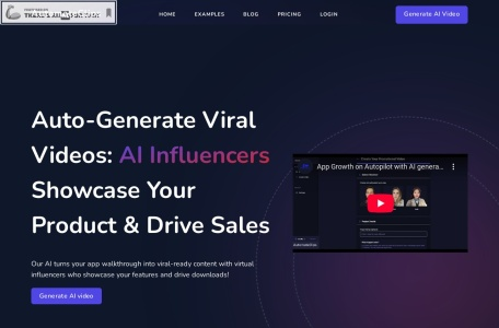 AutomateClips