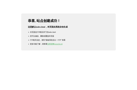 MidJourney提示词工具