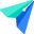 AI产品榜