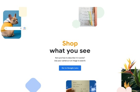 Socratic by Google