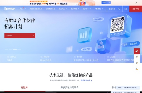 网易云