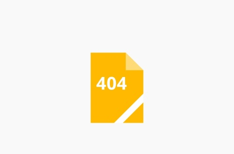 1PX.AI