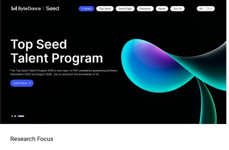 Seed Music