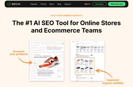 Seo.ai