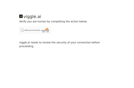 Viggle
