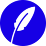 Adept.ai