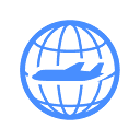 Vacation &#038; Travel Chat (GPT)