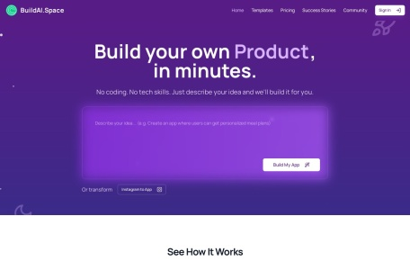 AI Trip Planner