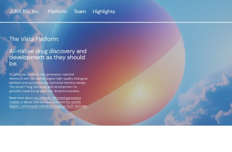 JURA.Bio