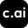 Inworld.ai