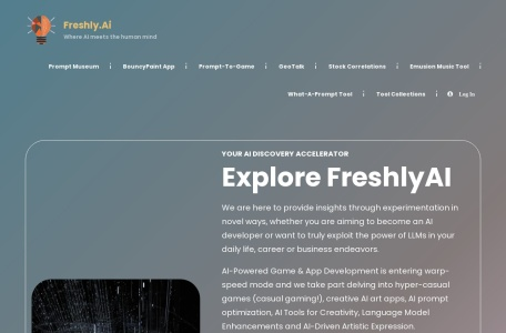 AI Competence