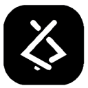 Lyzr AI