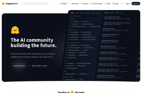 OpenBMB