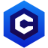 Civitai社区 &#8211; C站