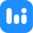 HiDream AI