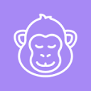 Inflection.ai