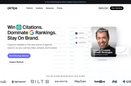AI Data Sidekick