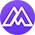 AI21labs
