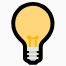 IdeasAI