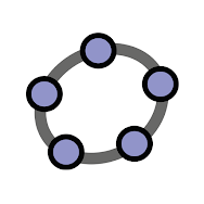 GeoGebra