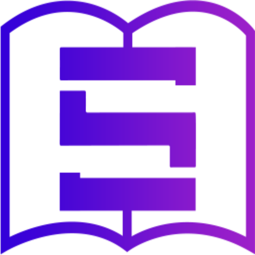 短剧创作与分发全攻略：从剧本到成品的一站式解决方案