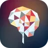 创新科技：API集成解决方案全解析
