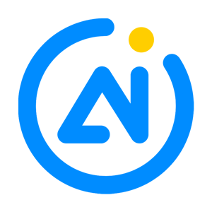 文本到图像创作指南：探索最新AI工具与资源