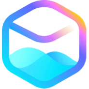 支付宝百宝箱Tbox