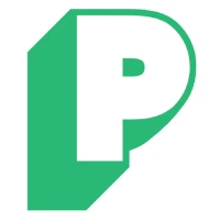 PiliPala