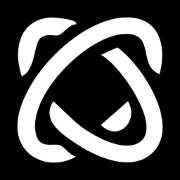 Browser