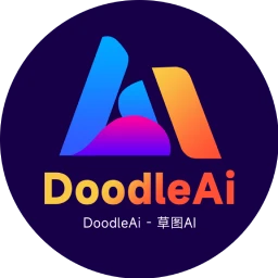 草图AI