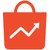 Shopee选品助手