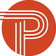PPTist