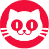 猫眼专业版