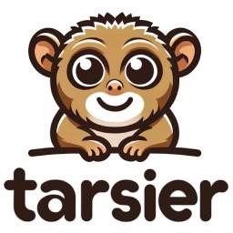 视频理解前沿技术与工具集