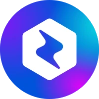 AI驱动的IDE集成解决方案专题