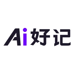 B站生态全攻略：工具与资源精选专题