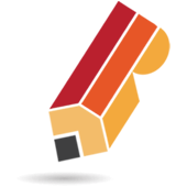 Ref