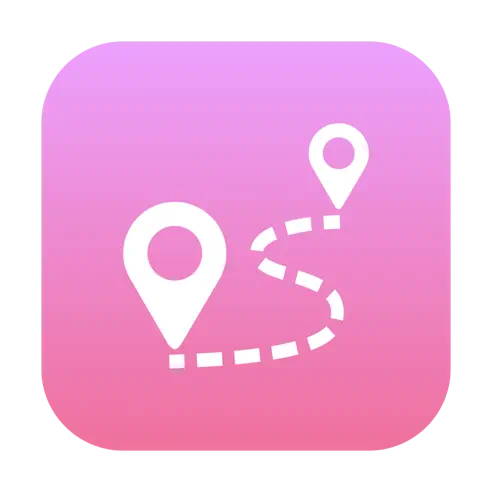 TravelMap.Video