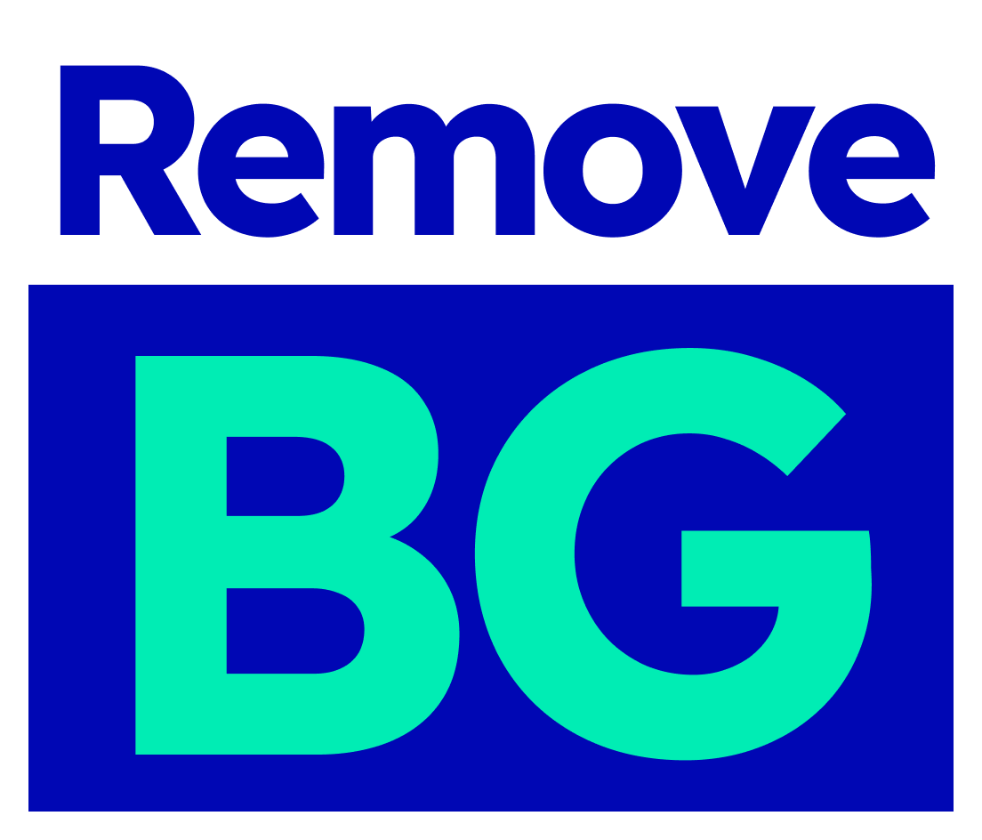 Remove