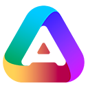 艺术字专题：探索创意无限的艺术字工具与资源