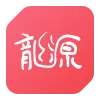 龙源期刊网