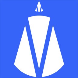 虚拟现实工具大全：打造未来世界的必备利器