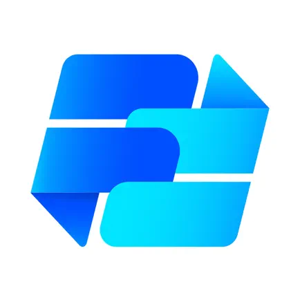 AI法律工具深度解析与应用指南