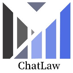 AI与创意工具专业评测专题