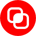 AliGPT
