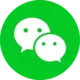 内测前沿：探索AI工具的无限可能