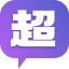 行业应用解决方案专题